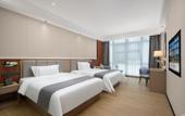 Туры в отель Qiyue Hotel Shenzhen (Longgang Nanlian Subway Station) Туры в отель Qiyue Hotel Shenzhen (Longgang Nanlian Subway Station)