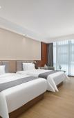 Туры в отель Qiyue Hotel Shenzhen (Longgang Nanlian Subway Station) Туры в отель Qiyue Hotel Shenzhen (Longgang Nanlian Subway Station)