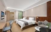 Туры в отель Qiyue Hotel Shenzhen (Longgang Nanlian Subway Station) Туры в отель Qiyue Hotel Shenzhen (Longgang Nanlian Subway Station)