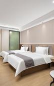 Туры в отель Qiyue Hotel Shenzhen (Longgang Nanlian Subway Station) Туры в отель Qiyue Hotel Shenzhen (Longgang Nanlian Subway Station)