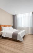 Туры в отель Qiyue Hotel Shenzhen (Longgang Nanlian Subway Station) Туры в отель Qiyue Hotel Shenzhen (Longgang Nanlian Subway Station)