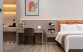 Туры в отель Qiyue Hotel Shenzhen (Longgang Nanlian Subway Station) Туры в отель Qiyue Hotel Shenzhen (Longgang Nanlian Subway Station)
