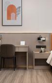 Туры в отель Qiyue Hotel Shenzhen (Longgang Nanlian Subway Station) Туры в отель Qiyue Hotel Shenzhen (Longgang Nanlian Subway Station)