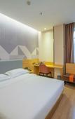Туры в отель Borrman Hotel Chengdu Wenjiang Guose Tianxiang Туры в отель Borrman Hotel Chengdu Wenjiang Guose Tianxiang