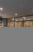 Туры в отель Borrman Hotel Chengdu Wenjiang Guose Tianxiang Туры в отель Borrman Hotel Chengdu Wenjiang Guose Tianxiang