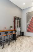 Туры в отель Borrman Hotel Chengdu Wenjiang Guose Tianxiang Туры в отель Borrman Hotel Chengdu Wenjiang Guose Tianxiang