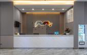 Туры в отель Borrman Hotel Chengdu Wenjiang Guose Tianxiang Туры в отель Borrman Hotel Chengdu Wenjiang Guose Tianxiang