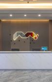 Туры в отель Borrman Hotel Chengdu Wenjiang Guose Tianxiang Туры в отель Borrman Hotel Chengdu Wenjiang Guose Tianxiang