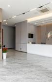 Туры в отель Borrman Hotel Chengdu Wenjiang Guose Tianxiang Туры в отель Borrman Hotel Chengdu Wenjiang Guose Tianxiang