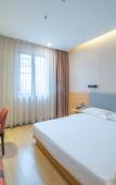 Туры в отель Borrman Hotel Chengdu Wenjiang Guose Tianxiang Туры в отель Borrman Hotel Chengdu Wenjiang Guose Tianxiang