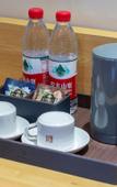 Туры в отель Borrman Hotel Chengdu Wenjiang Guose Tianxiang Туры в отель Borrman Hotel Chengdu Wenjiang Guose Tianxiang