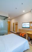 Туры в отель Borrman Hotel Chengdu Wenjiang Guose Tianxiang Туры в отель Borrman Hotel Chengdu Wenjiang Guose Tianxiang