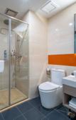 Туры в отель Borrman Hotel Chengdu Wenjiang Guose Tianxiang Туры в отель Borrman Hotel Chengdu Wenjiang Guose Tianxiang