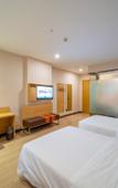 Туры в отель Borrman Hotel Chengdu Wenjiang Guose Tianxiang Туры в отель Borrman Hotel Chengdu Wenjiang Guose Tianxiang