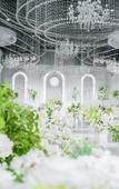 Туры в отель Borrman Hotel Chengdu Wenjiang Guose Tianxiang Туры в отель Borrman Hotel Chengdu Wenjiang Guose Tianxiang