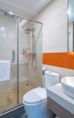 Туры в отель Borrman Hotel Chengdu Wenjiang Guose Tianxiang Туры в отель Borrman Hotel Chengdu Wenjiang Guose Tianxiang