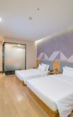 Туры в отель Borrman Hotel Chengdu Wenjiang Guose Tianxiang Туры в отель Borrman Hotel Chengdu Wenjiang Guose Tianxiang