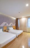 Туры в отель Borrman Hotel Chengdu Wenjiang Guose Tianxiang Туры в отель Borrman Hotel Chengdu Wenjiang Guose Tianxiang