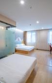 Туры в отель Borrman Hotel Chengdu Wenjiang Guose Tianxiang Туры в отель Borrman Hotel Chengdu Wenjiang Guose Tianxiang