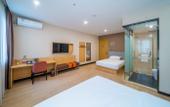 Туры в отель Borrman Hotel Chengdu Wenjiang Guose Tianxiang Туры в отель Borrman Hotel Chengdu Wenjiang Guose Tianxiang