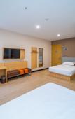 Туры в отель Borrman Hotel Chengdu Wenjiang Guose Tianxiang Туры в отель Borrman Hotel Chengdu Wenjiang Guose Tianxiang