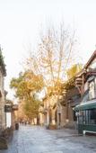 Туры в отель Borrman Hotel Chengdu Wenjiang Guose Tianxiang Туры в отель Borrman Hotel Chengdu Wenjiang Guose Tianxiang