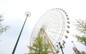 Туры в отель Borrman Hotel Chengdu Wenjiang Guose Tianxiang Туры в отель Borrman Hotel Chengdu Wenjiang Guose Tianxiang