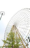 Туры в отель Borrman Hotel Chengdu Wenjiang Guose Tianxiang Туры в отель Borrman Hotel Chengdu Wenjiang Guose Tianxiang