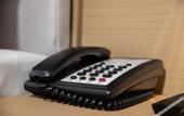 Туры в отель Borrman Hotel Chengdu Wenjiang Guose Tianxiang Туры в отель Borrman Hotel Chengdu Wenjiang Guose Tianxiang