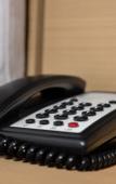 Туры в отель Borrman Hotel Chengdu Wenjiang Guose Tianxiang Туры в отель Borrman Hotel Chengdu Wenjiang Guose Tianxiang