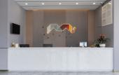 Туры в отель Borrman Hotel Chengdu Wenjiang Guose Tianxiang Туры в отель Borrman Hotel Chengdu Wenjiang Guose Tianxiang