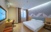 Туры в отель Borrman Hotel Chengdu Wenjiang Guose Tianxiang Туры в отель Borrman Hotel Chengdu Wenjiang Guose Tianxiang