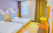 Туры в отель Borrman Hotel Chengdu Wenjiang Guose Tianxiang Туры в отель Borrman Hotel Chengdu Wenjiang Guose Tianxiang