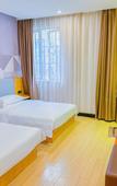Туры в отель Borrman Hotel Chengdu Wenjiang Guose Tianxiang Туры в отель Borrman Hotel Chengdu Wenjiang Guose Tianxiang