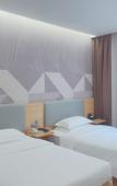 Туры в отель Borrman Hotel Chengdu Wenjiang Guose Tianxiang Туры в отель Borrman Hotel Chengdu Wenjiang Guose Tianxiang