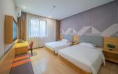 Туры в отель Borrman Hotel Chengdu Wenjiang Guose Tianxiang Туры в отель Borrman Hotel Chengdu Wenjiang Guose Tianxiang