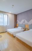 Туры в отель Borrman Hotel Chengdu Wenjiang Guose Tianxiang Туры в отель Borrman Hotel Chengdu Wenjiang Guose Tianxiang