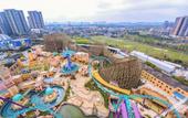 Туры в отель Borrman Hotel Chengdu Wenjiang Guose Tianxiang Туры в отель Borrman Hotel Chengdu Wenjiang Guose Tianxiang