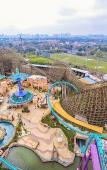 Туры в отель Borrman Hotel Chengdu Wenjiang Guose Tianxiang Туры в отель Borrman Hotel Chengdu Wenjiang Guose Tianxiang