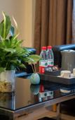 Туры в отель Borrman Hotel Chengdu Wenjiang Guose Tianxiang Туры в отель Borrman Hotel Chengdu Wenjiang Guose Tianxiang