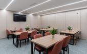Туры в отель Borrman Hotel Chengdu Wenjiang Guose Tianxiang Туры в отель Borrman Hotel Chengdu Wenjiang Guose Tianxiang