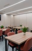 Туры в отель Borrman Hotel Chengdu Wenjiang Guose Tianxiang Туры в отель Borrman Hotel Chengdu Wenjiang Guose Tianxiang