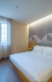 Туры в отель Borrman Hotel Chengdu Wenjiang Guose Tianxiang Туры в отель Borrman Hotel Chengdu Wenjiang Guose Tianxiang