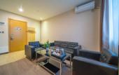 Туры в отель Borrman Hotel Chengdu Wenjiang Guose Tianxiang Туры в отель Borrman Hotel Chengdu Wenjiang Guose Tianxiang