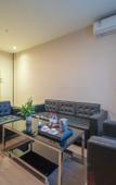 Туры в отель Borrman Hotel Chengdu Wenjiang Guose Tianxiang Туры в отель Borrman Hotel Chengdu Wenjiang Guose Tianxiang