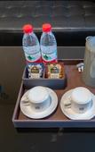Туры в отель Borrman Hotel Chengdu Wenjiang Guose Tianxiang Туры в отель Borrman Hotel Chengdu Wenjiang Guose Tianxiang