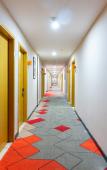 Туры в отель Borrman Hotel Chengdu Wenjiang Guose Tianxiang Туры в отель Borrman Hotel Chengdu Wenjiang Guose Tianxiang