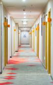 Туры в отель Borrman Hotel Chengdu Wenjiang Guose Tianxiang Туры в отель Borrman Hotel Chengdu Wenjiang Guose Tianxiang