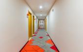 Туры в отель Borrman Hotel Chengdu Wenjiang Guose Tianxiang Туры в отель Borrman Hotel Chengdu Wenjiang Guose Tianxiang
