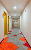 Туры в отель Borrman Hotel Chengdu Wenjiang Guose Tianxiang Туры в отель Borrman Hotel Chengdu Wenjiang Guose Tianxiang